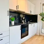 Appartamento Modern With Balcony Near Vienna