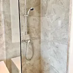 Appartamento Modern With Balcony Near Vienna *